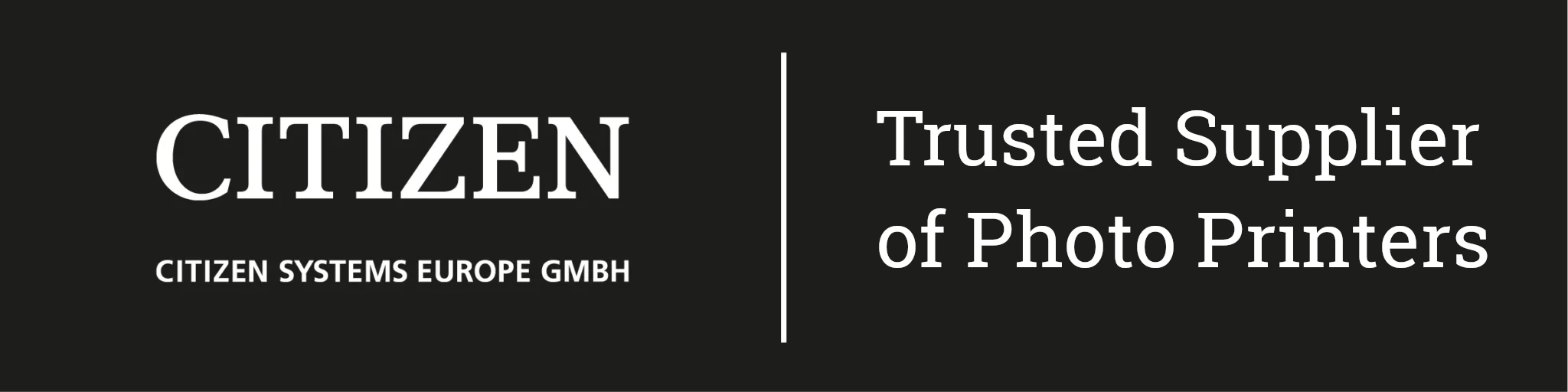 Citizen_Trusted_Supplier_of_Citizen_Photo_Printers