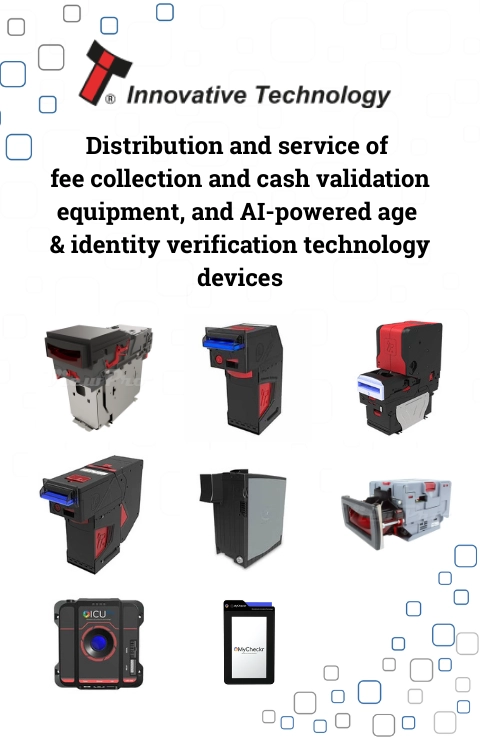 Innovative Technology