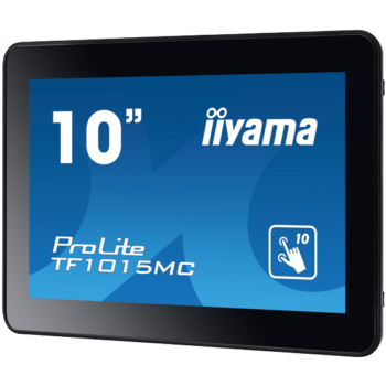 IIYAMA TF1015MC-B2 open frame monitor