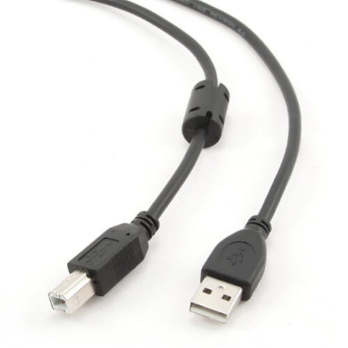 Printer cable