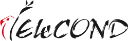 Elecond_logo