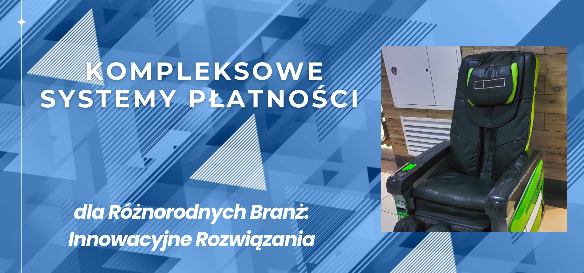 Kompleksowe Systemy Płatności dla Różnorodnych Branż Innowacyjne Rozwiązania od Elecond i ViewPro